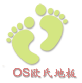 ٶxrкξwã