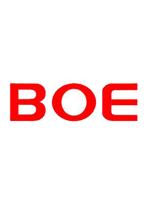 ʽƬ늴Ƅđð