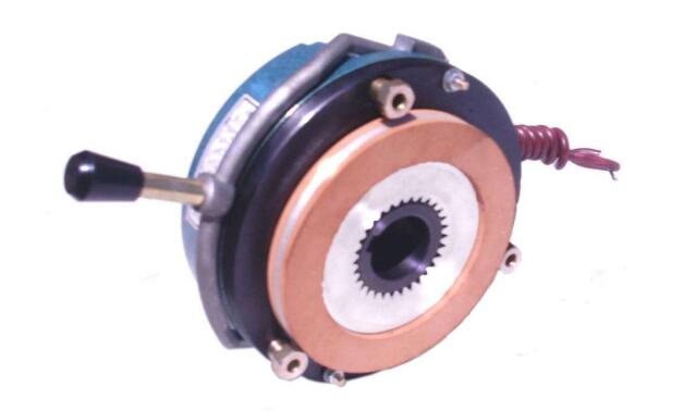 늴��Ƅ���������