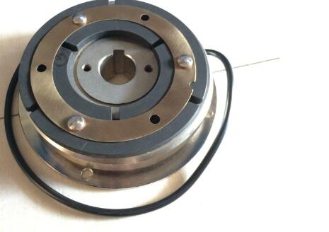 늴��x����​�Y���c���