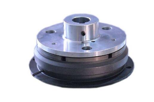 �D��ʽ늴��x����������