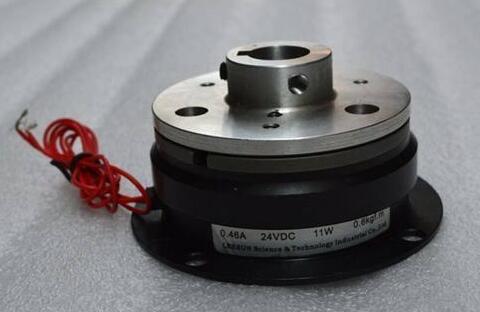 늴��x�����ڙCе�����еđ���