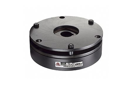 ʲô��ֱ��늴��Ƅ�����