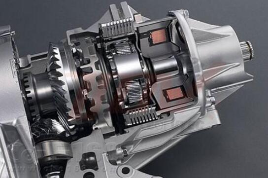 늴��x�����е��D(zhu��n)���c���D(zhu��n)��늙C(j��)��ʲô��