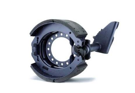 ԭ���@���ǱPʽ�Ƅ�(d��ng)����������ԭ��