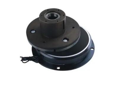 �ڙC(j��)е�O(sh��)����늴��x�����đ�(y��ng)����ʲô��