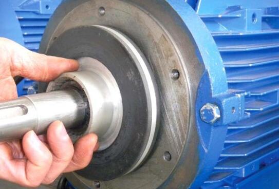 늴��Ƅ�(d��ng)����ĥ�p�l(f��)����������ϵ�ԭ��