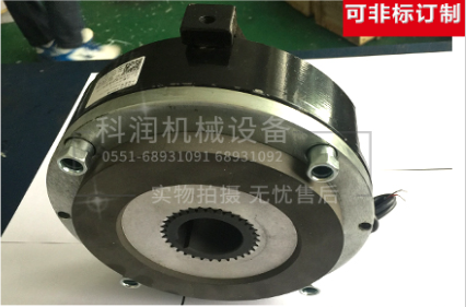 xa(chn)^ЩҊĭh(hun)Ⱦ