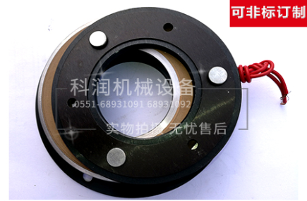 ДƄӱPǷҪޏͻQ