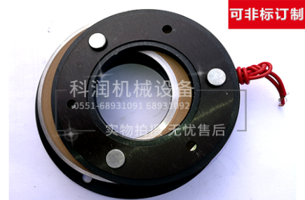 늴ƄxژO˜ضµıFΣ