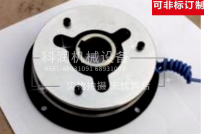 ΢ƄԴ܇гʬFӻЧܻc