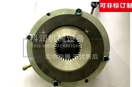 ƄӱP/ĵĥpʲôӰ푣