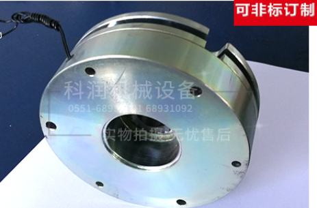 ϷʿƝŷ늙C늴ƄrƵԔ