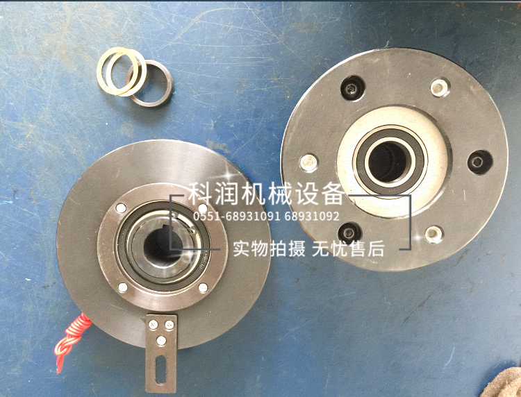 第二次修改文件psd_15.jpg