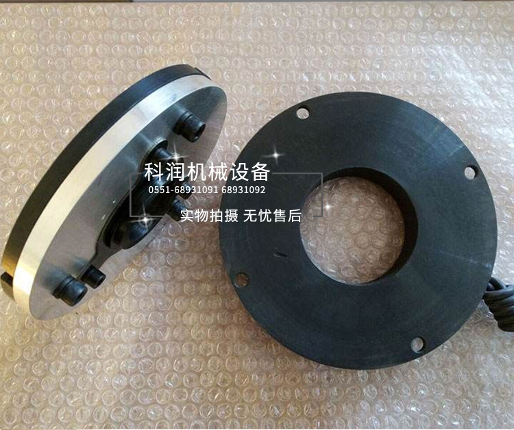 第二次修改文件psd_14.jpg