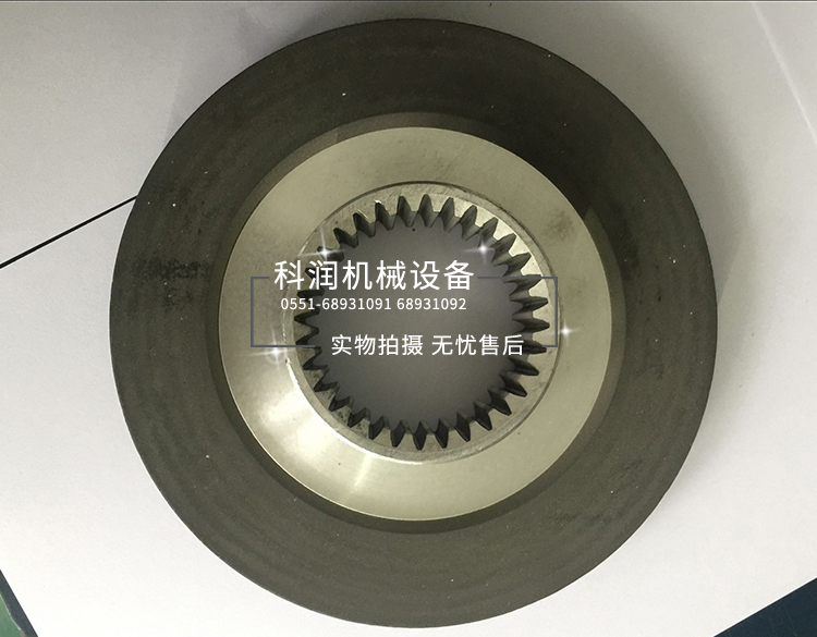 第二次修改文件psd_17.jpg